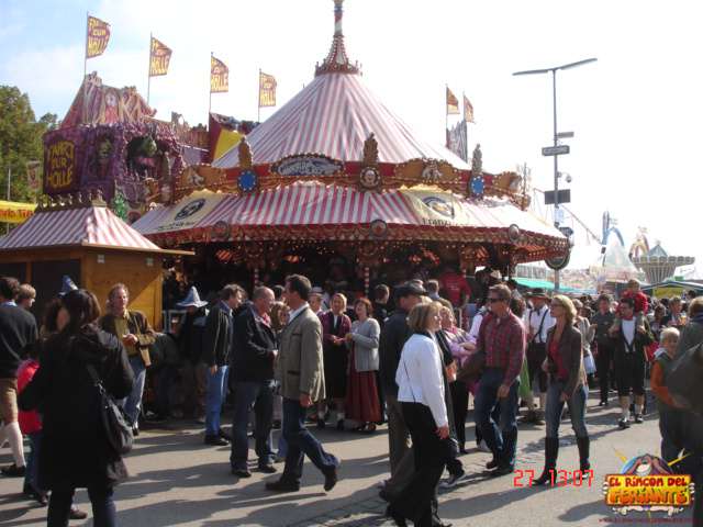 Alemania (30) [640x480].JPG